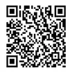 Scan to open Crown Dental Lounge in Google Maps